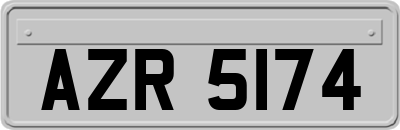 AZR5174