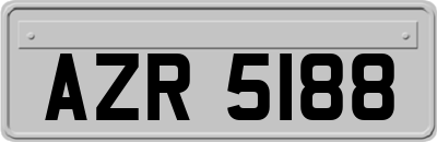 AZR5188