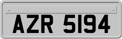 AZR5194