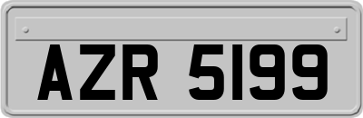 AZR5199