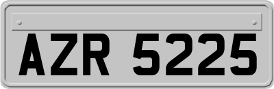 AZR5225