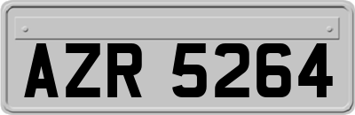 AZR5264