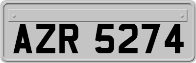 AZR5274
