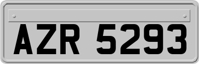 AZR5293