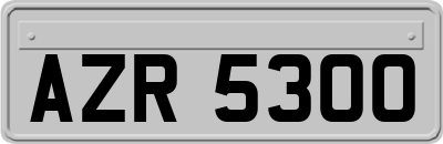 AZR5300