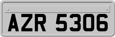 AZR5306
