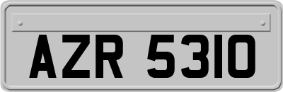 AZR5310