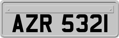AZR5321