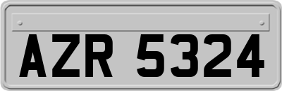 AZR5324