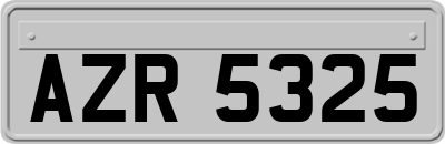 AZR5325