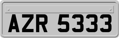 AZR5333