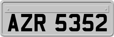 AZR5352