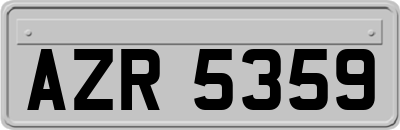 AZR5359