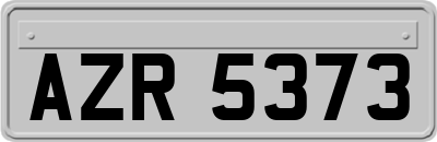 AZR5373