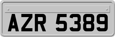 AZR5389
