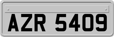 AZR5409