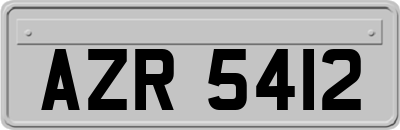 AZR5412