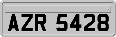 AZR5428