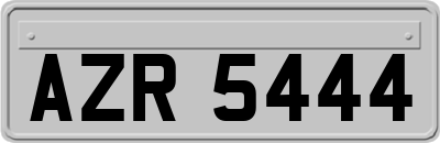 AZR5444