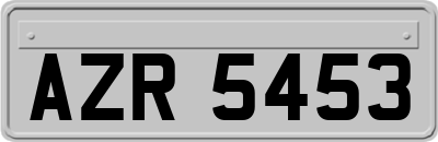 AZR5453