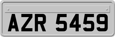 AZR5459