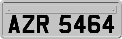 AZR5464