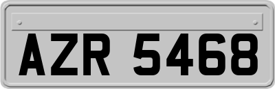 AZR5468