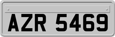 AZR5469