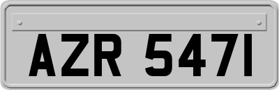 AZR5471