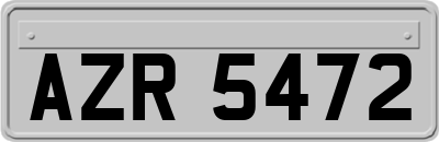 AZR5472