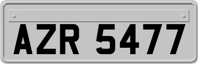 AZR5477