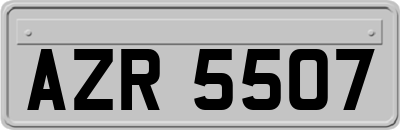 AZR5507