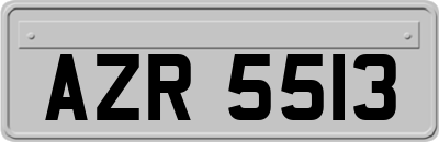 AZR5513