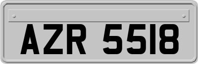 AZR5518