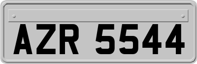 AZR5544