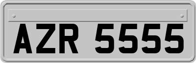 AZR5555