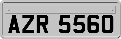 AZR5560