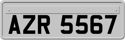 AZR5567