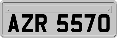 AZR5570