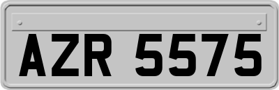 AZR5575