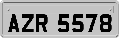AZR5578