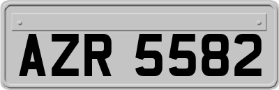 AZR5582