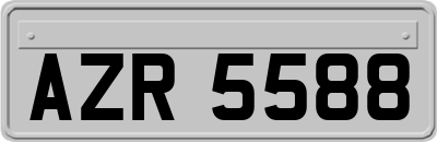 AZR5588