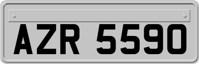AZR5590