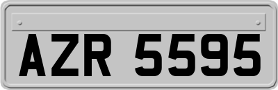 AZR5595