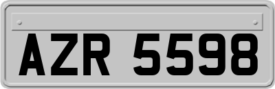 AZR5598
