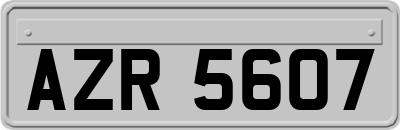 AZR5607