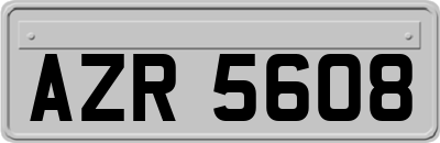 AZR5608