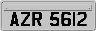 AZR5612