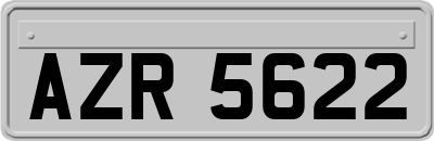 AZR5622